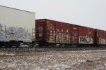 BNSF 781589